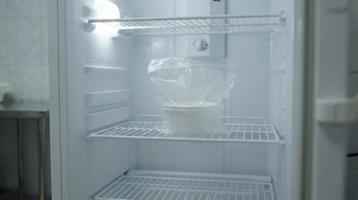 Porridge_container_in_vacant_ref…_202608191056.jpeg