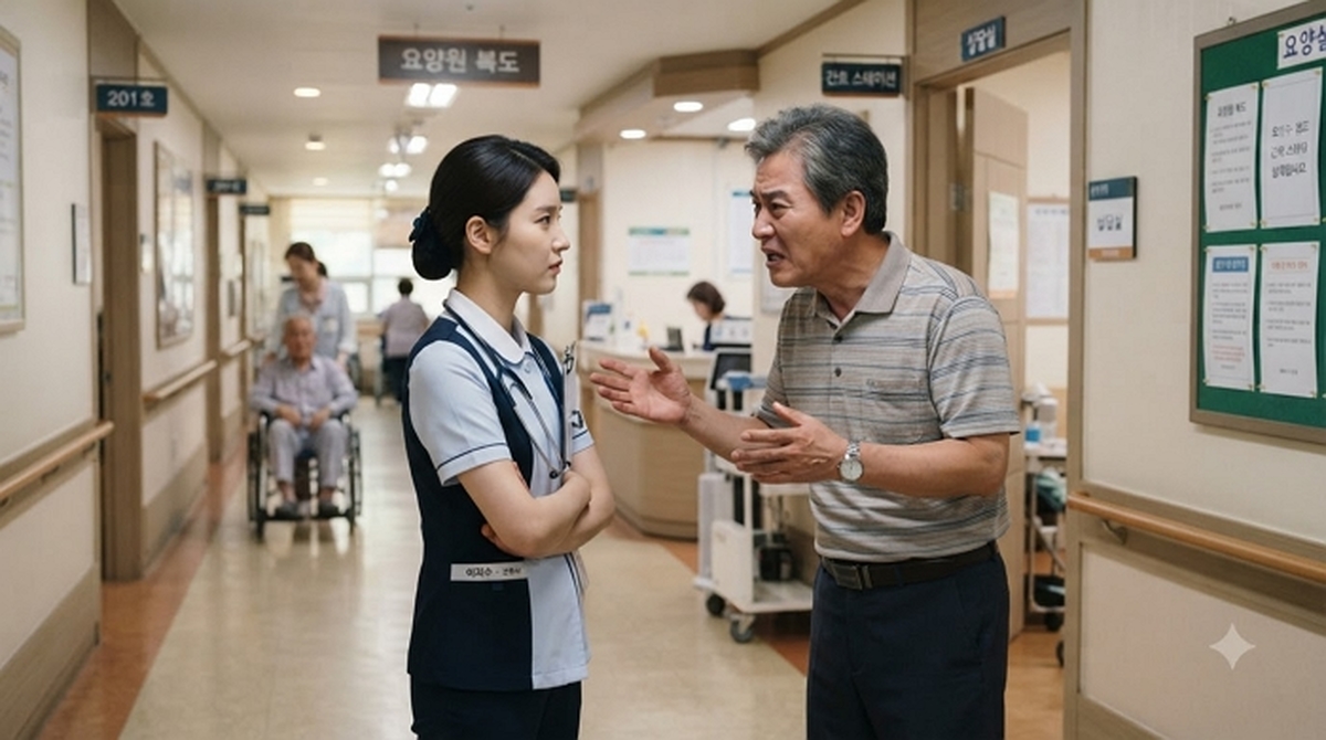 Nurse_and_man_arguing_202608191059.jpeg
