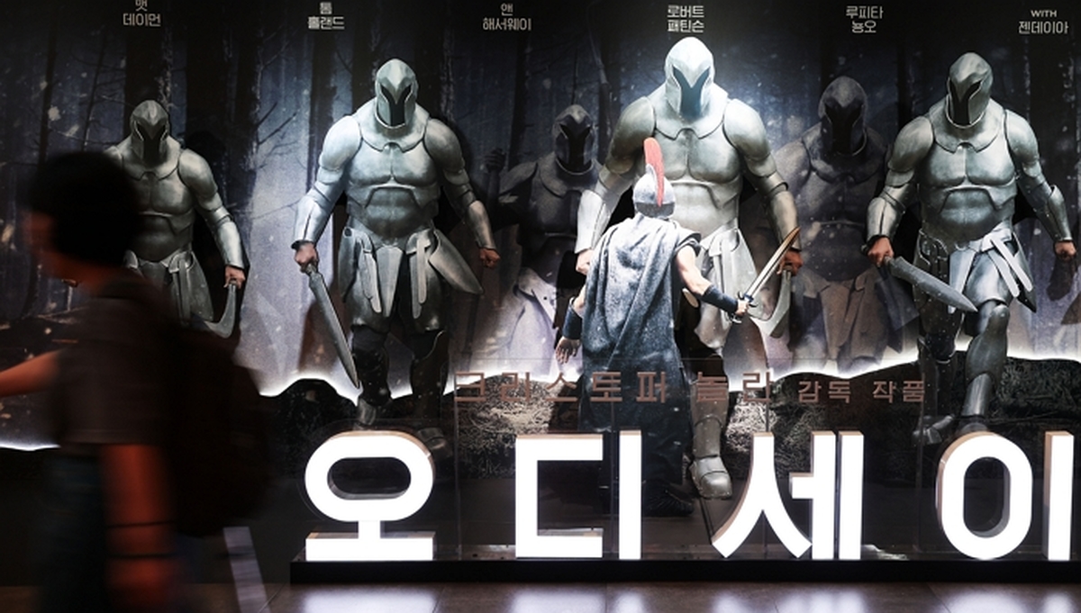 origin_놀란감독‘오디세이’500만관객돌파.jpg