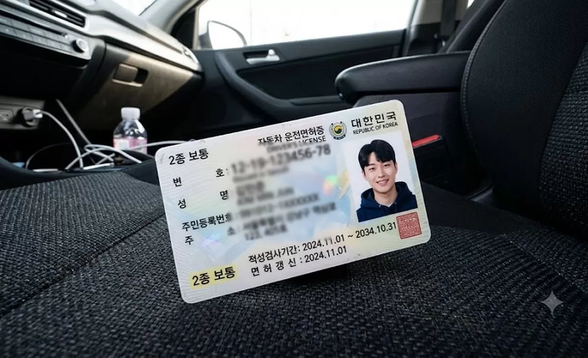 인사이트