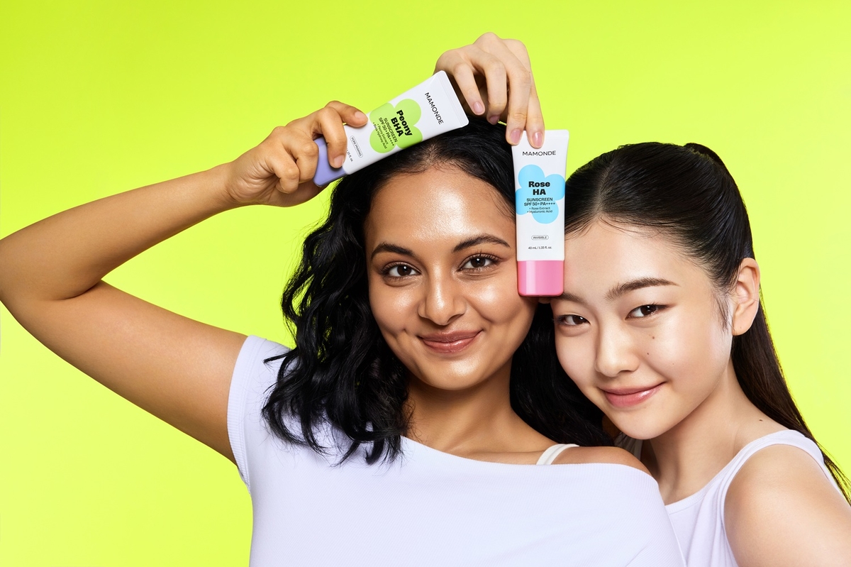 [사진자료] 마몽드 나이카(Nykaa) 독접 입점.jpg