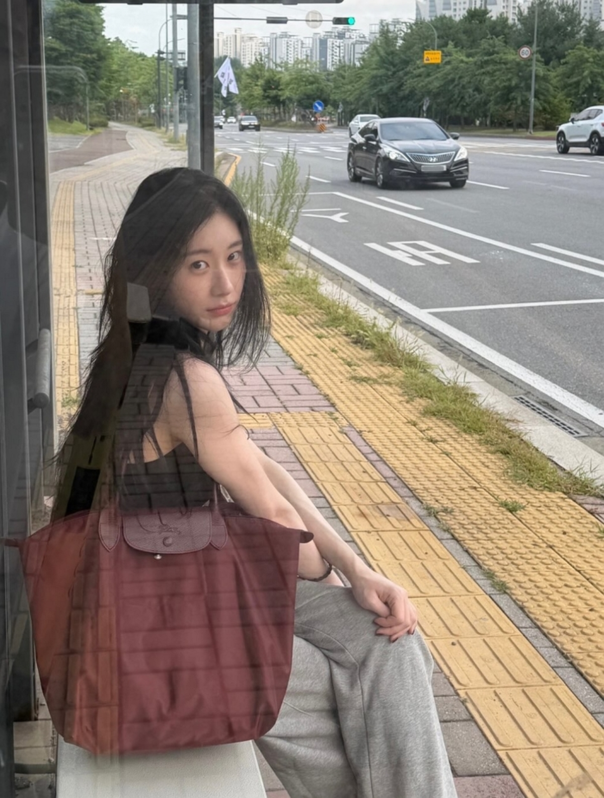 SnapClip.app_775667268_17963376894160359_8093458361278495333_n.jpg