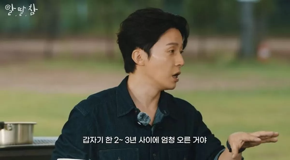 인사이트