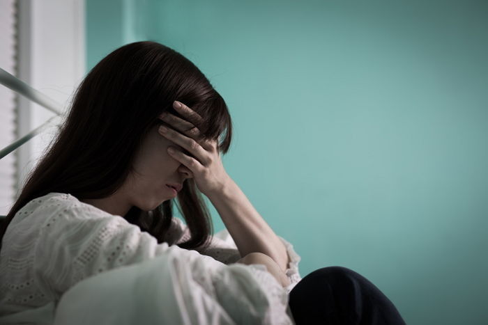 "허리 돌려서 저항하면 성폭행 막을 수 있지 않았나"···피해자에게 막말한 검사