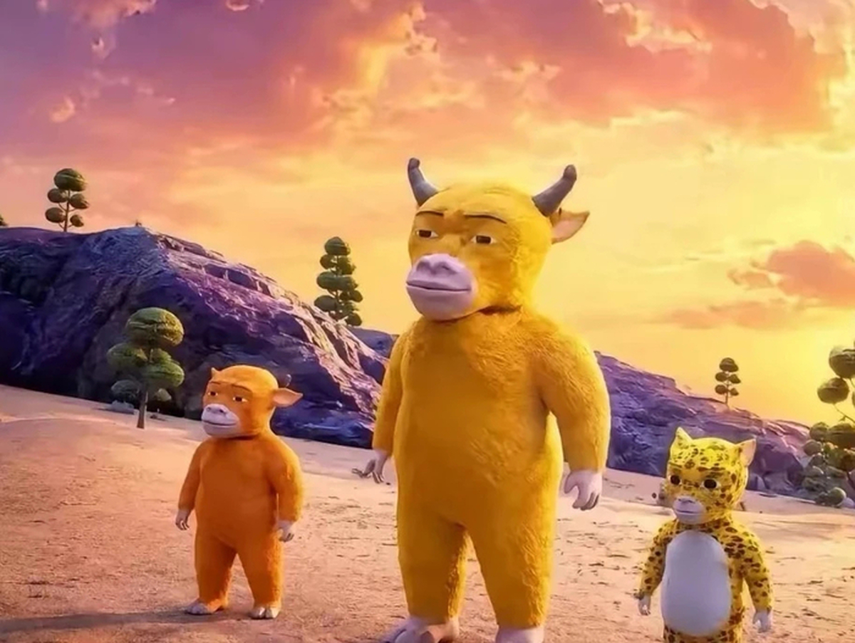 0003458399_001_20260819084515272.jpg