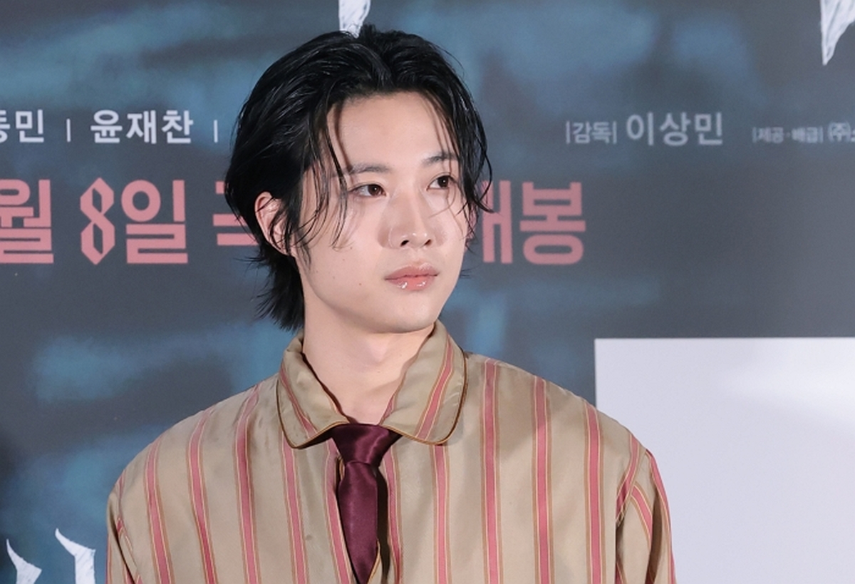 origin_이종원믿고보는배우.jpg