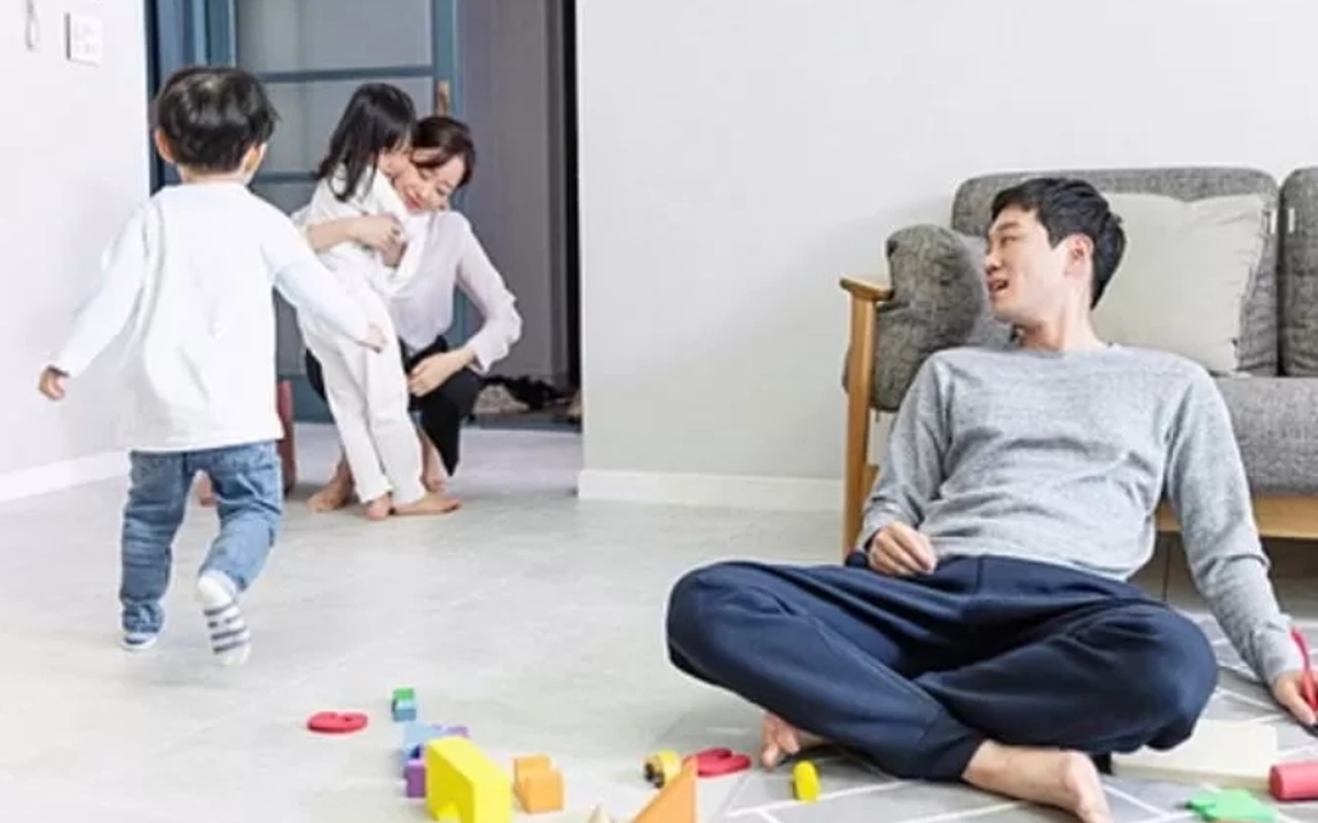 육1.jpg