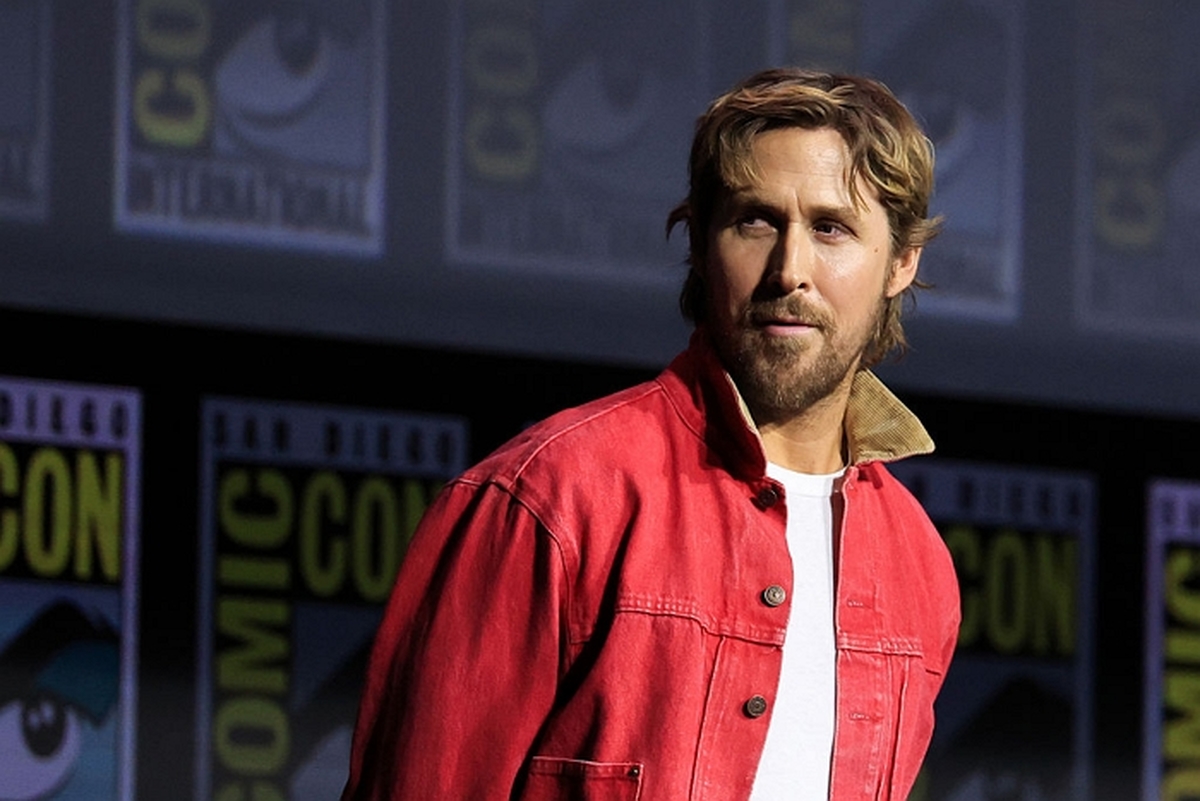 GettyImages-2287652525.jpg