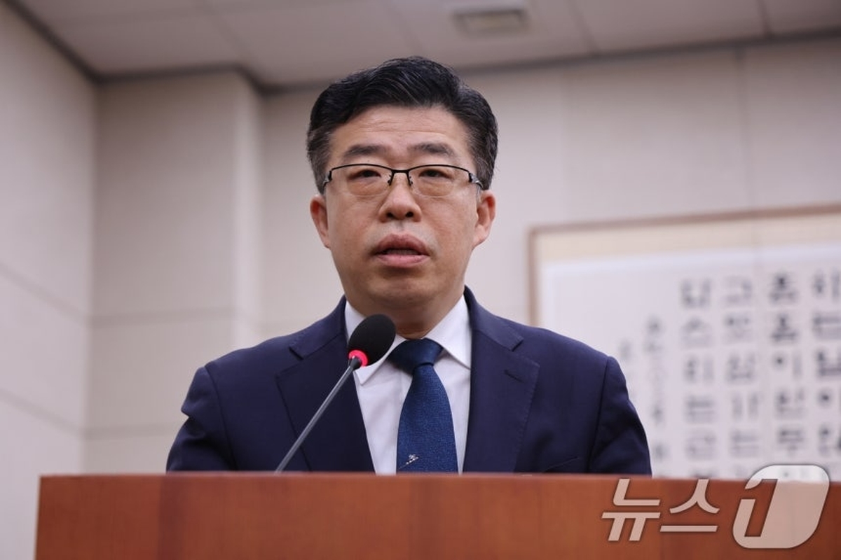 뉴스1