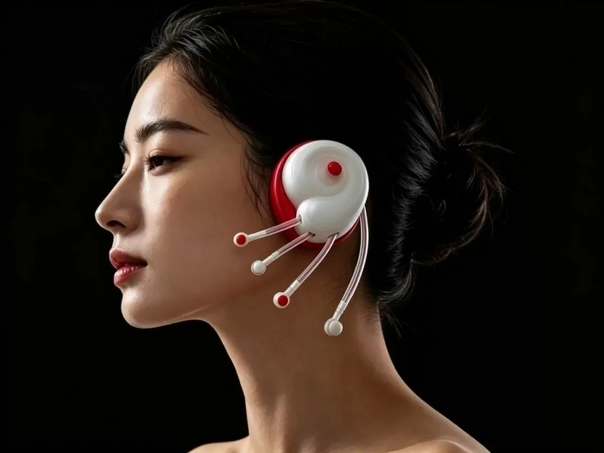 인사이트