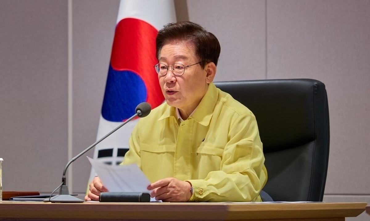 청와대