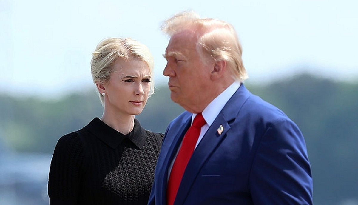 GettyImages-2287213585.jpg