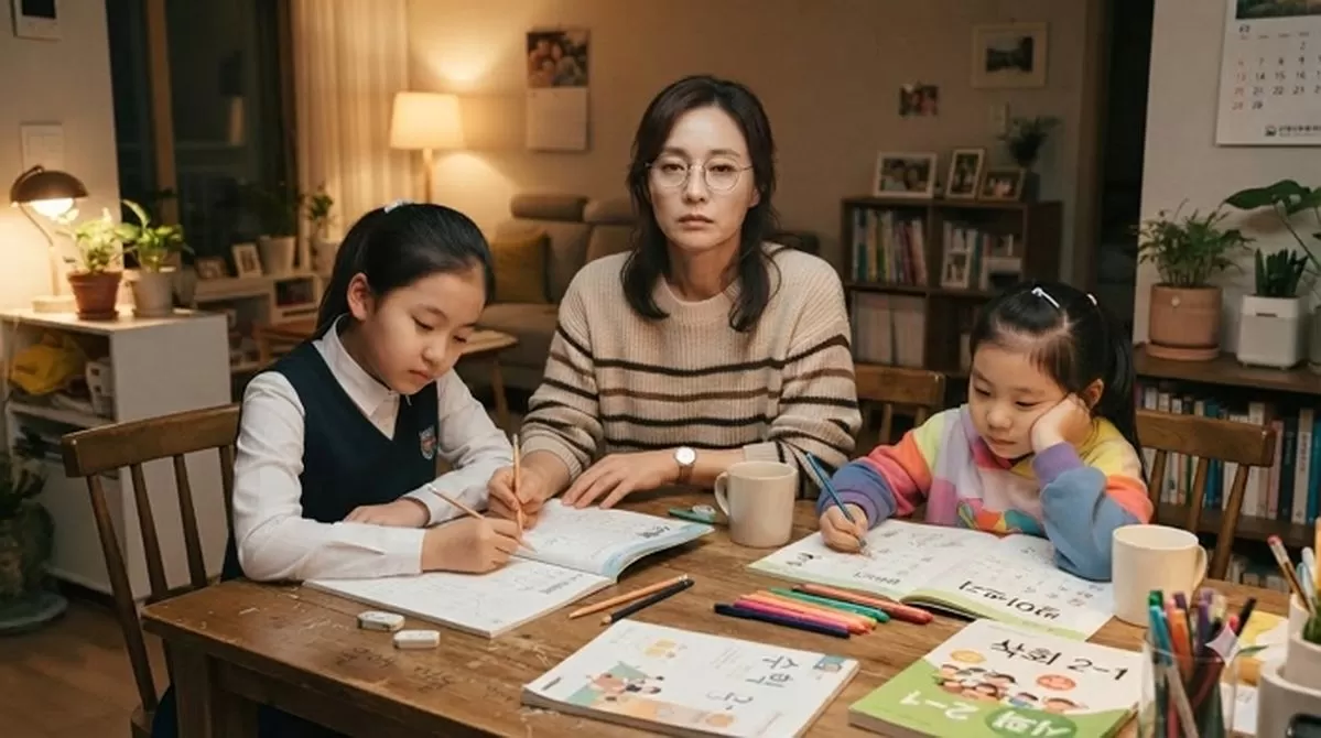 인사이트
