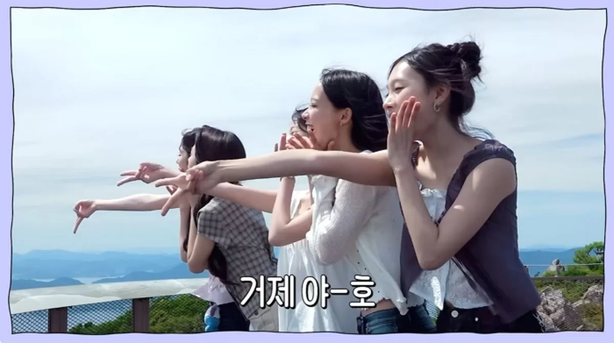 인사이트