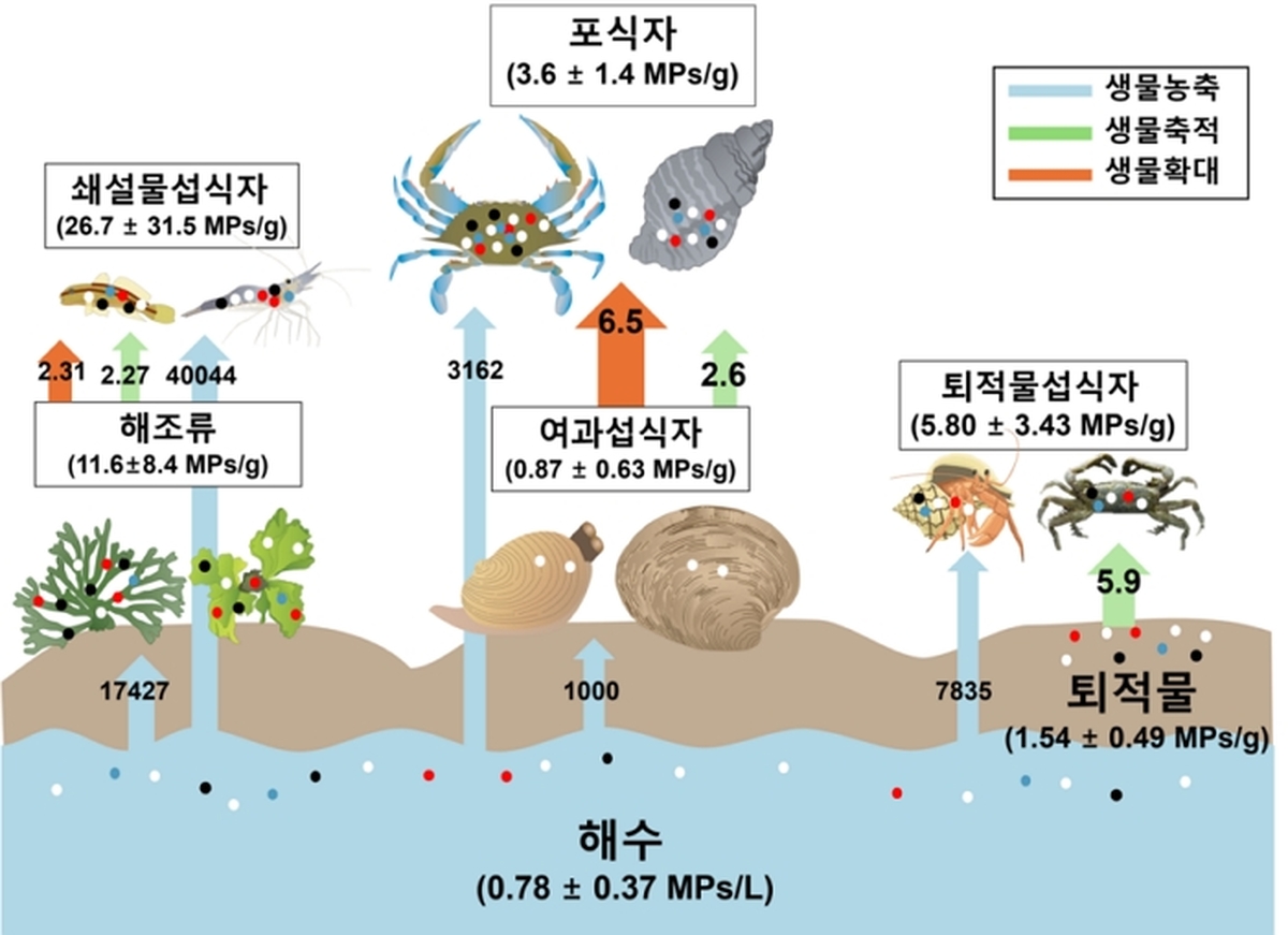 인하대