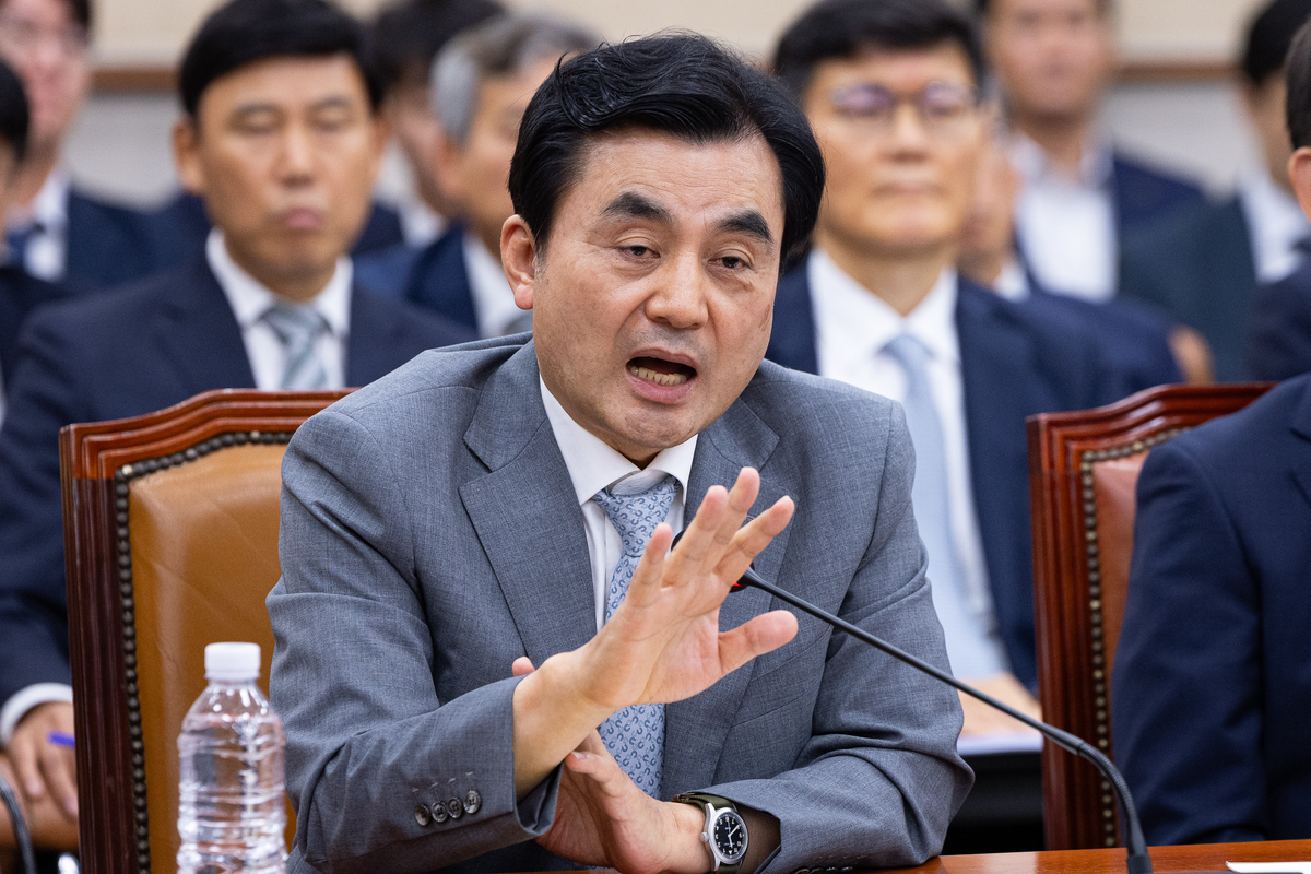 origin_안규백트럼프연합훈련축소지시한·미당국자아무도몰랐다.jpg