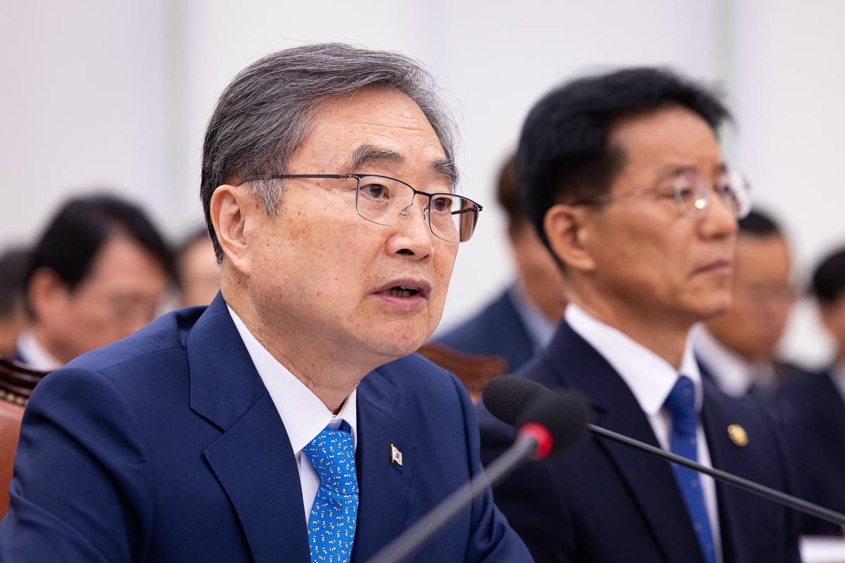 origin_질의답하는조현외교부장관.jpg