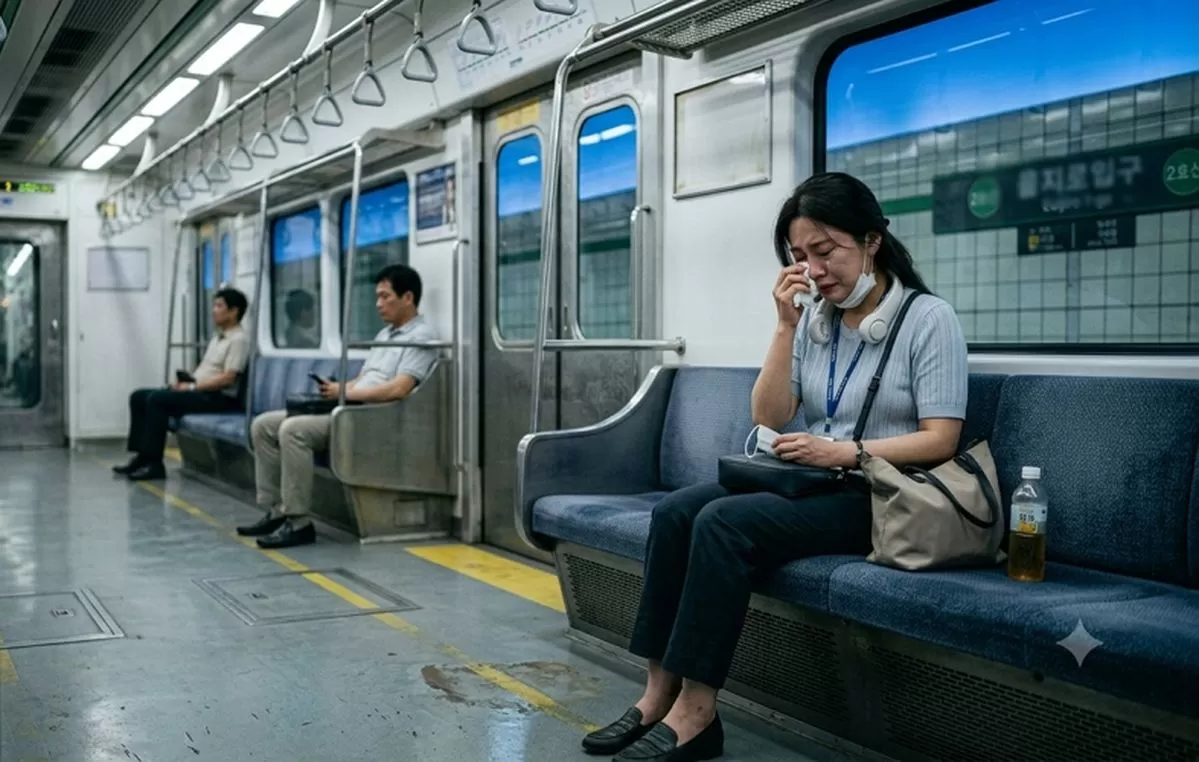 기존 이미지