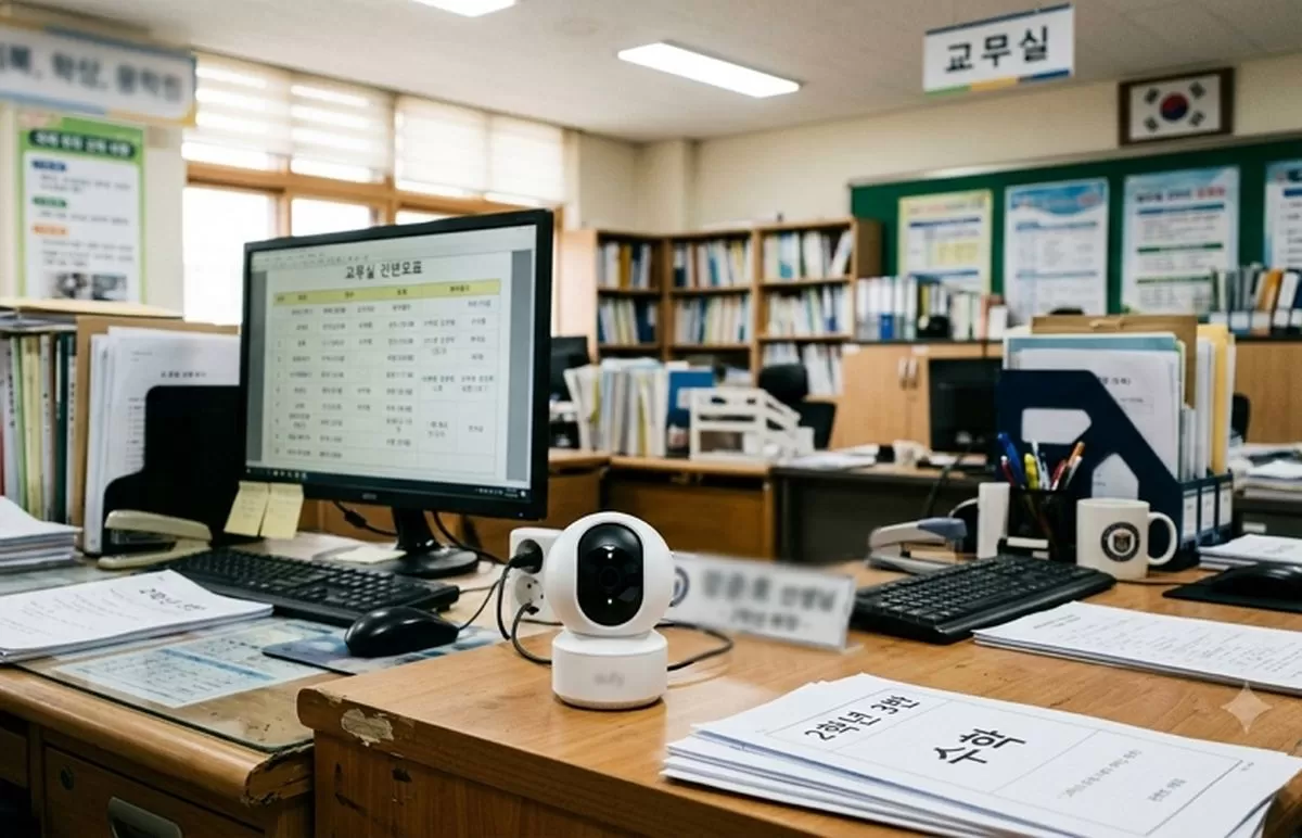 인사이트