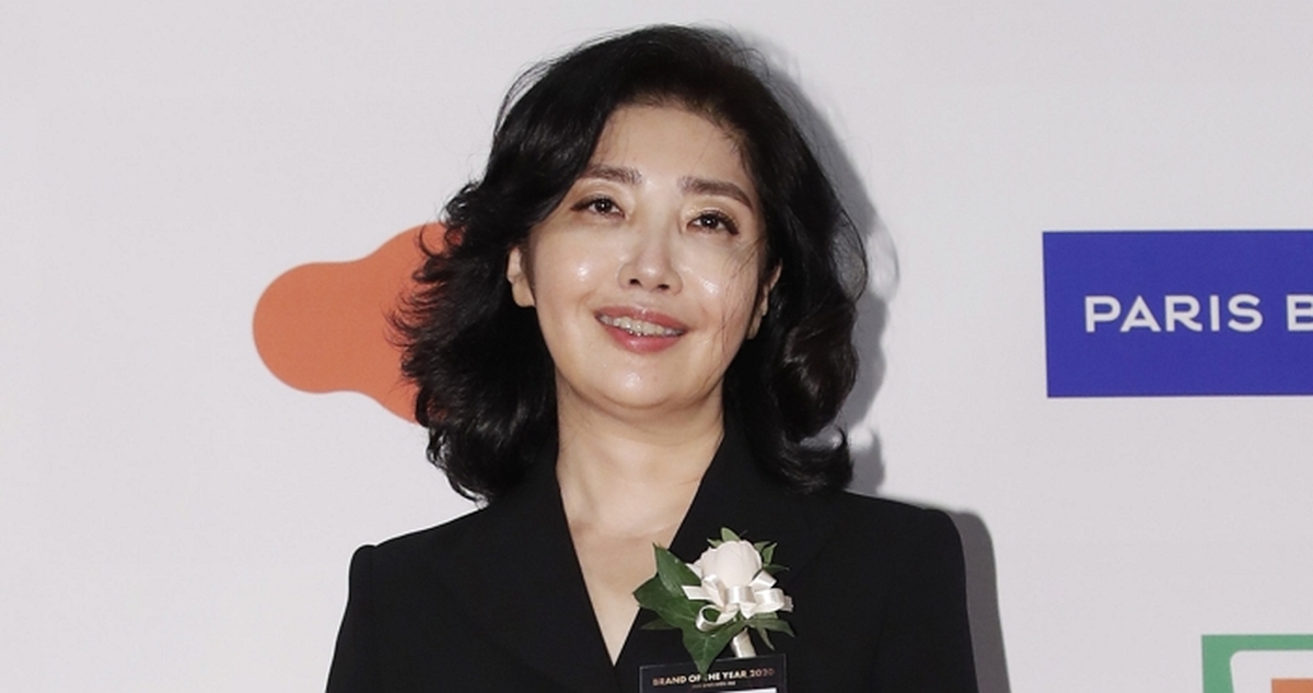 origin_여에스더박사부드러운미소.jpg