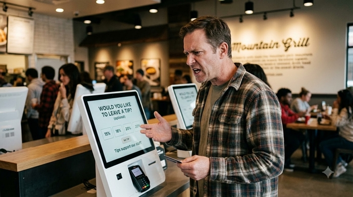 Consumer_angry_about_kiosk_tipping_202608201002.jpg