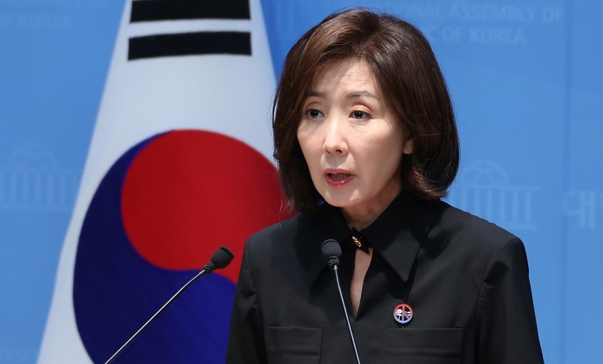 origin_오세훈판결관련기자회견하는나경원.jpg