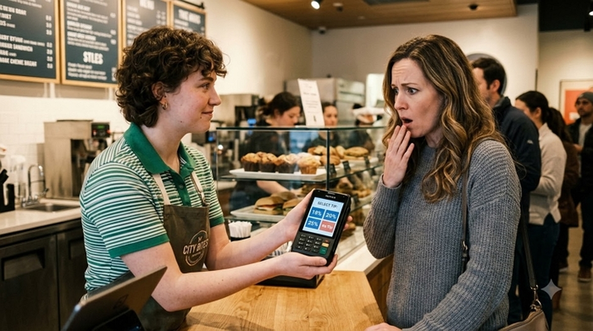 Customer_bewildered_by_tip_request_202608201004.jpeg