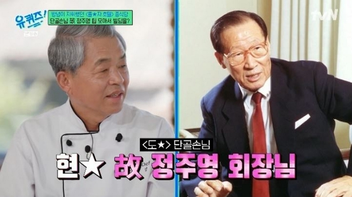 캡처.JPG