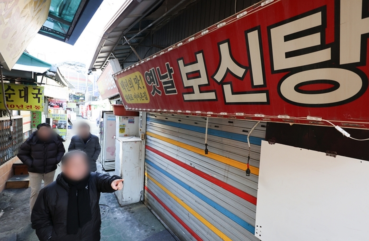 origin_개사육농장10곳중4곳폐업.jpg