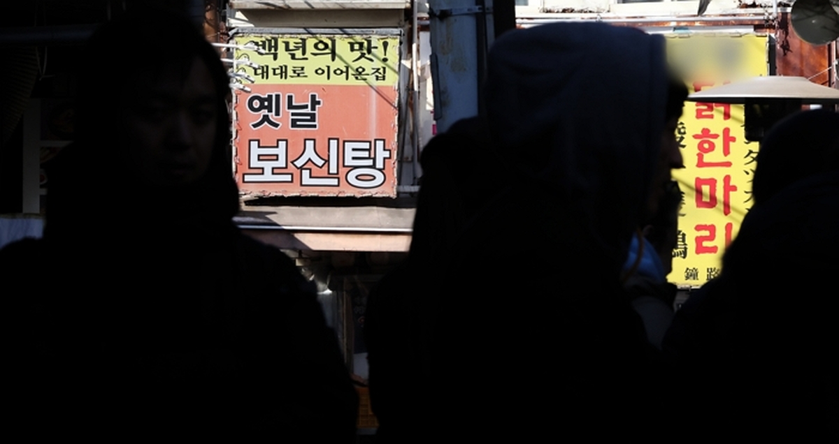 origin_개식용종식법시행반년만에사육농장10곳중4곳문닫아.jpg