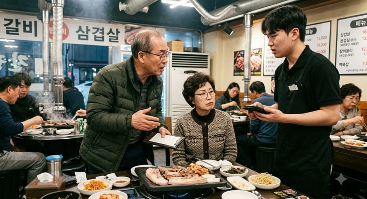 기존 이미지
