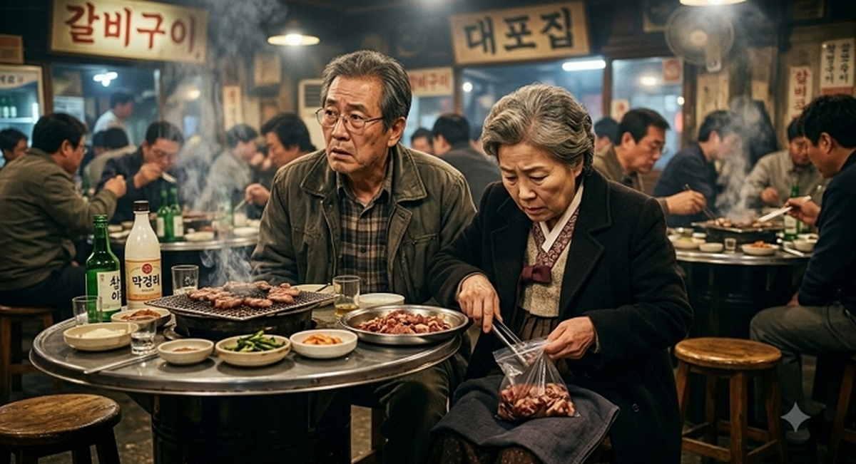 Couple_stuffing_galbi_into_bag_202608201019.jpeg