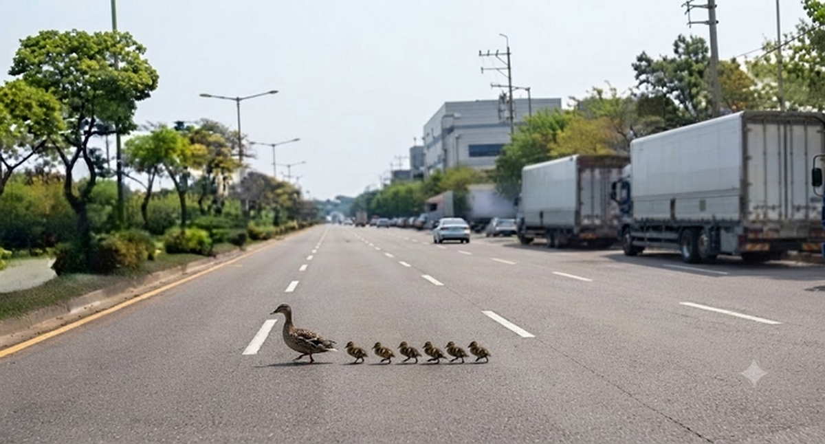 기사의 이해를 돕기 위해 AI로 생성된 이미지