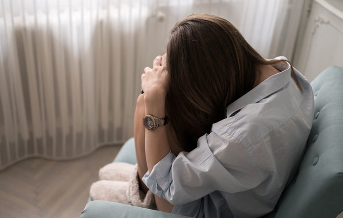 제자 스토킹·성희롱에도 ‘분리’ 없어... 화성 모 고교 여교사, 결국 병가 냈다