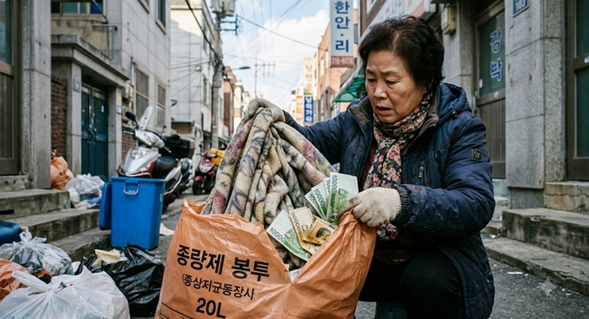 Finding_cash_in_trash_bag_202608201031.jpeg