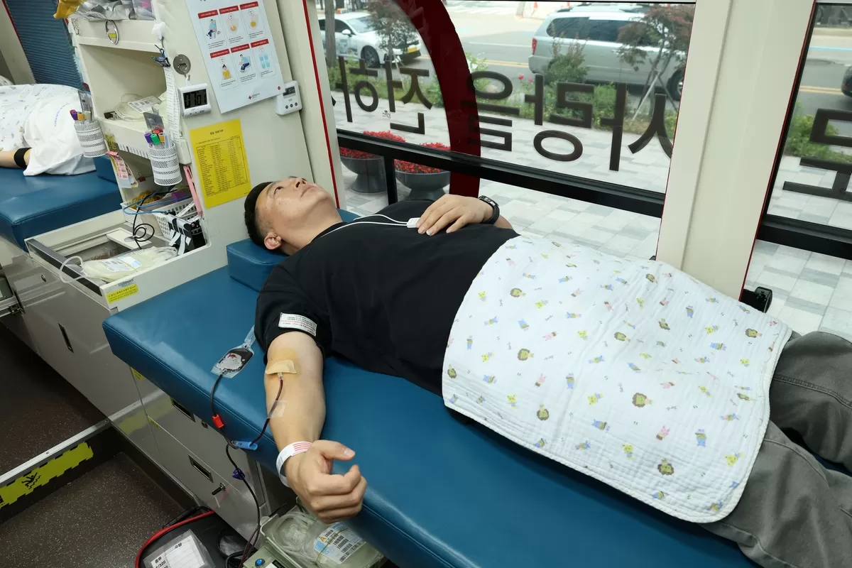 기존 이미지