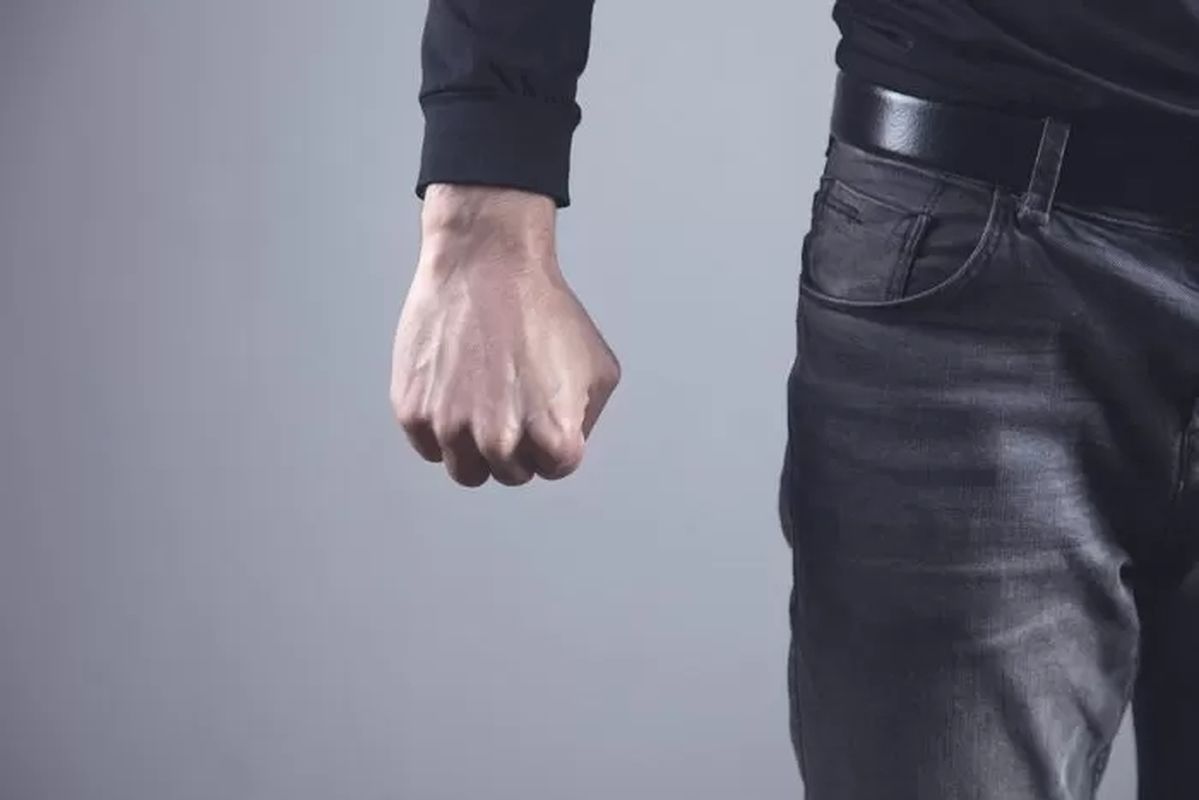 “바람 피웠지” 80대 아내 살해한 90대 남편