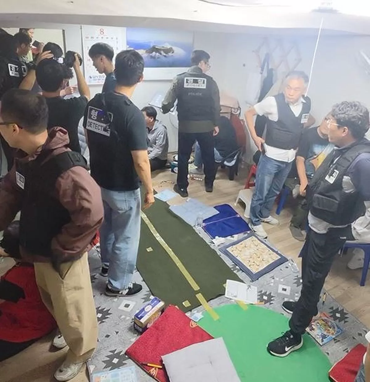 인사이트