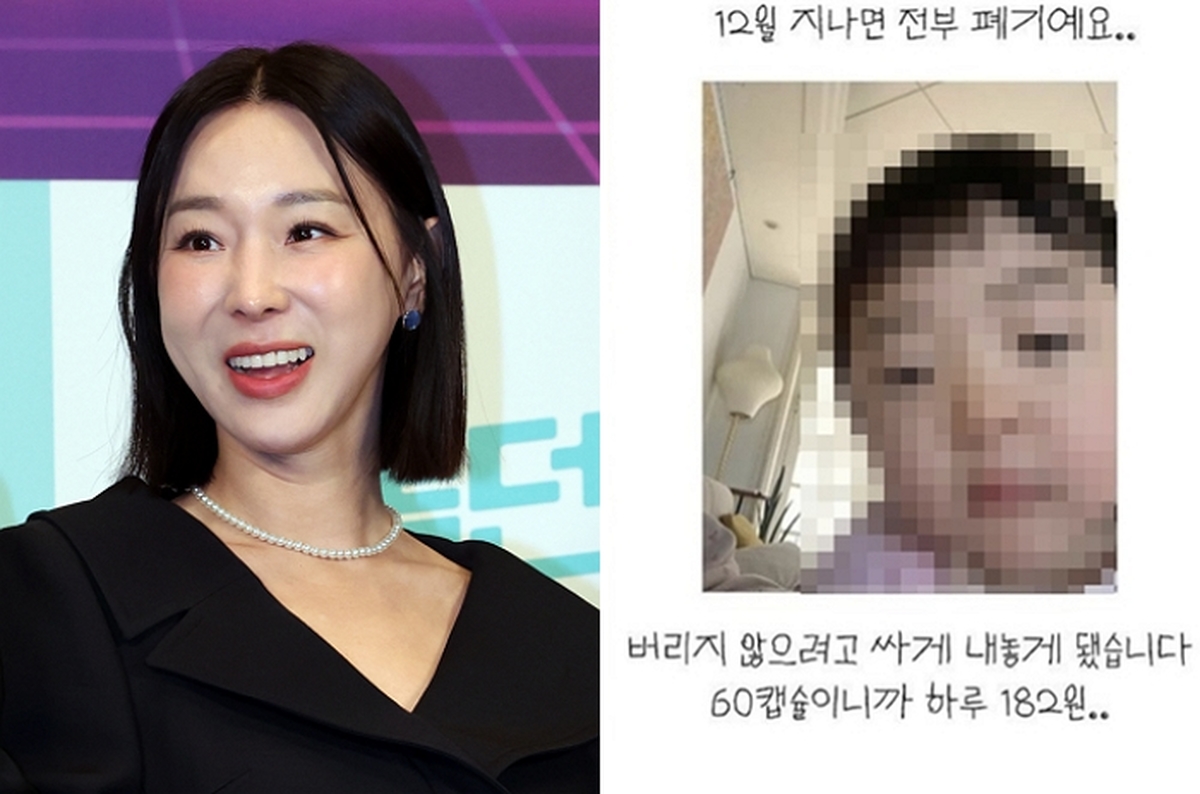 origin_환한미소짓는이지혜.jpg