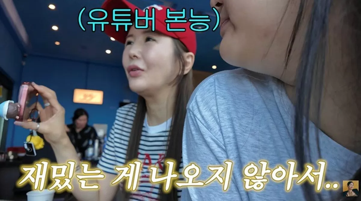 기존 이미지