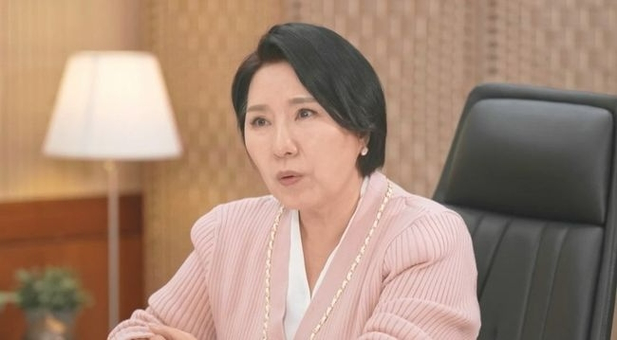 JTBC