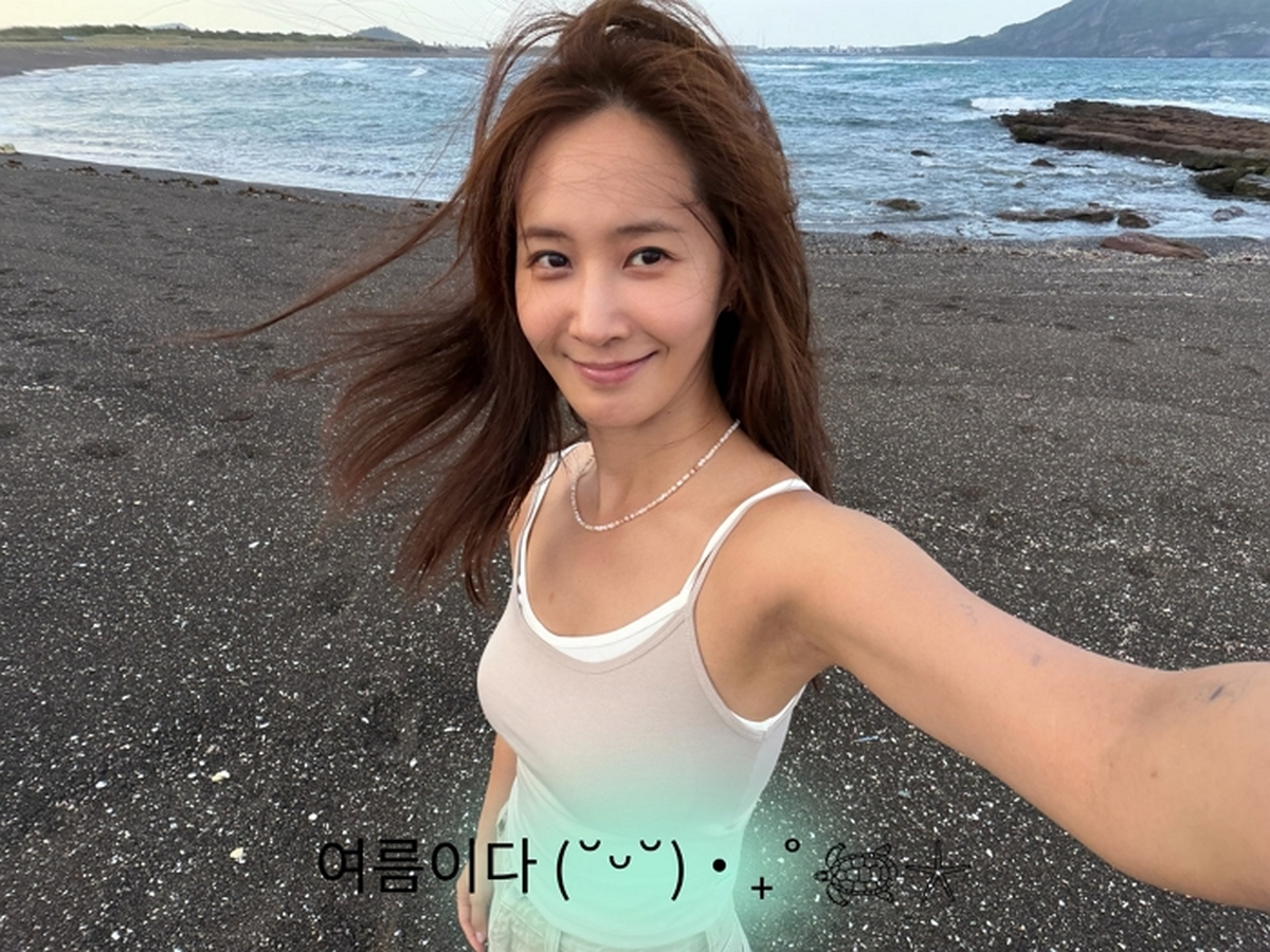 SnapClip.app_775243987_18621082930061428_1271234118198250369_n.jpg