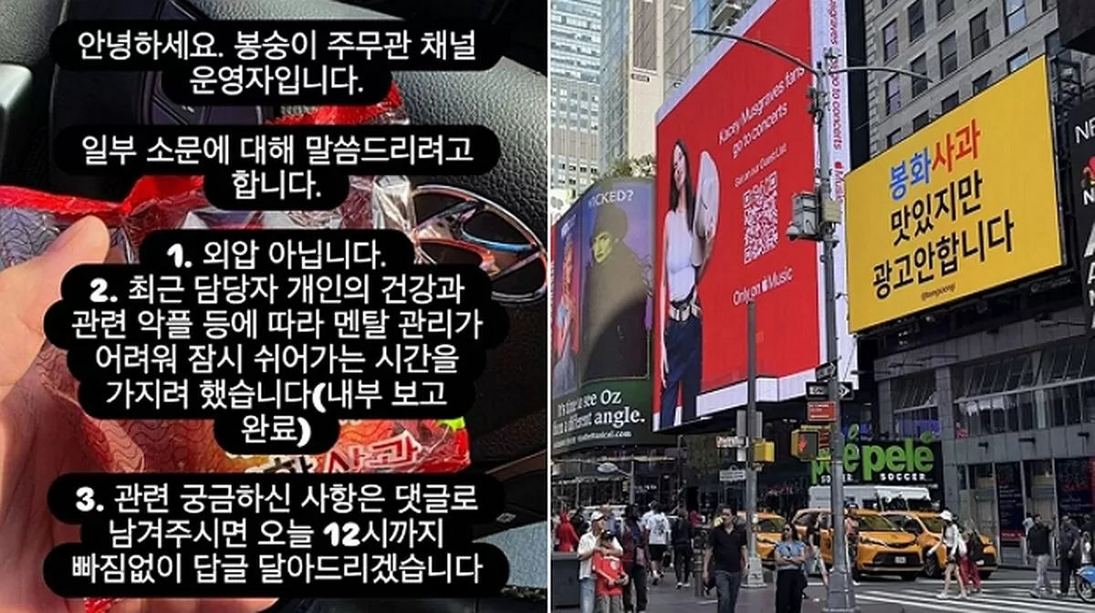 인사이트