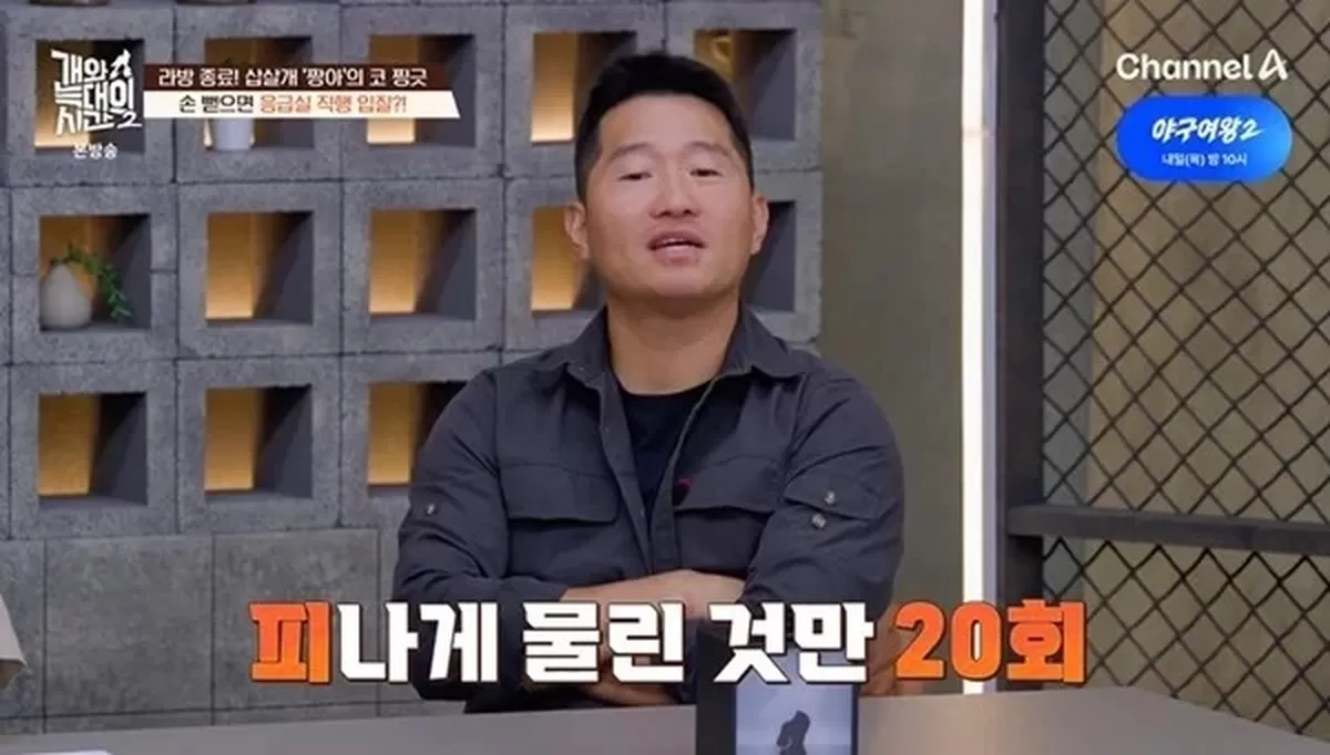 기사 이미지