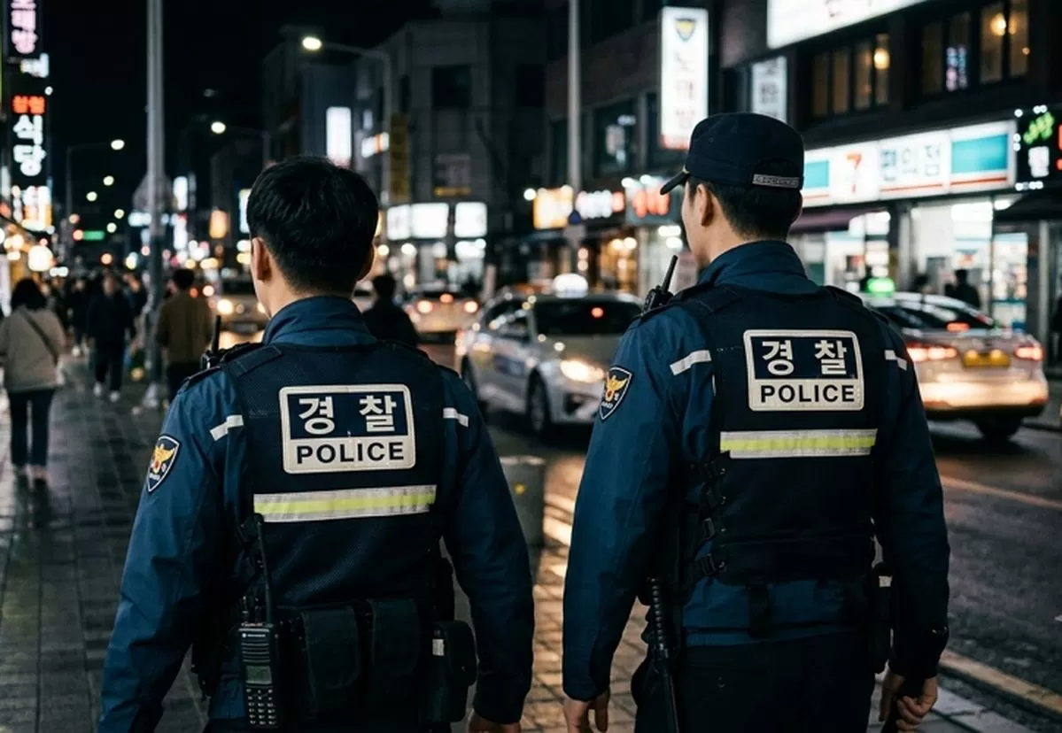 인사이트