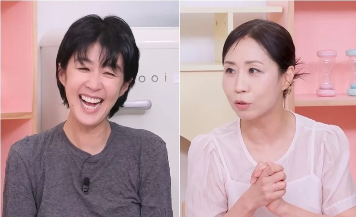 사진제공 | KBS