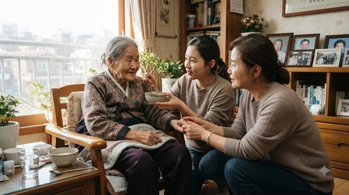 인사이트