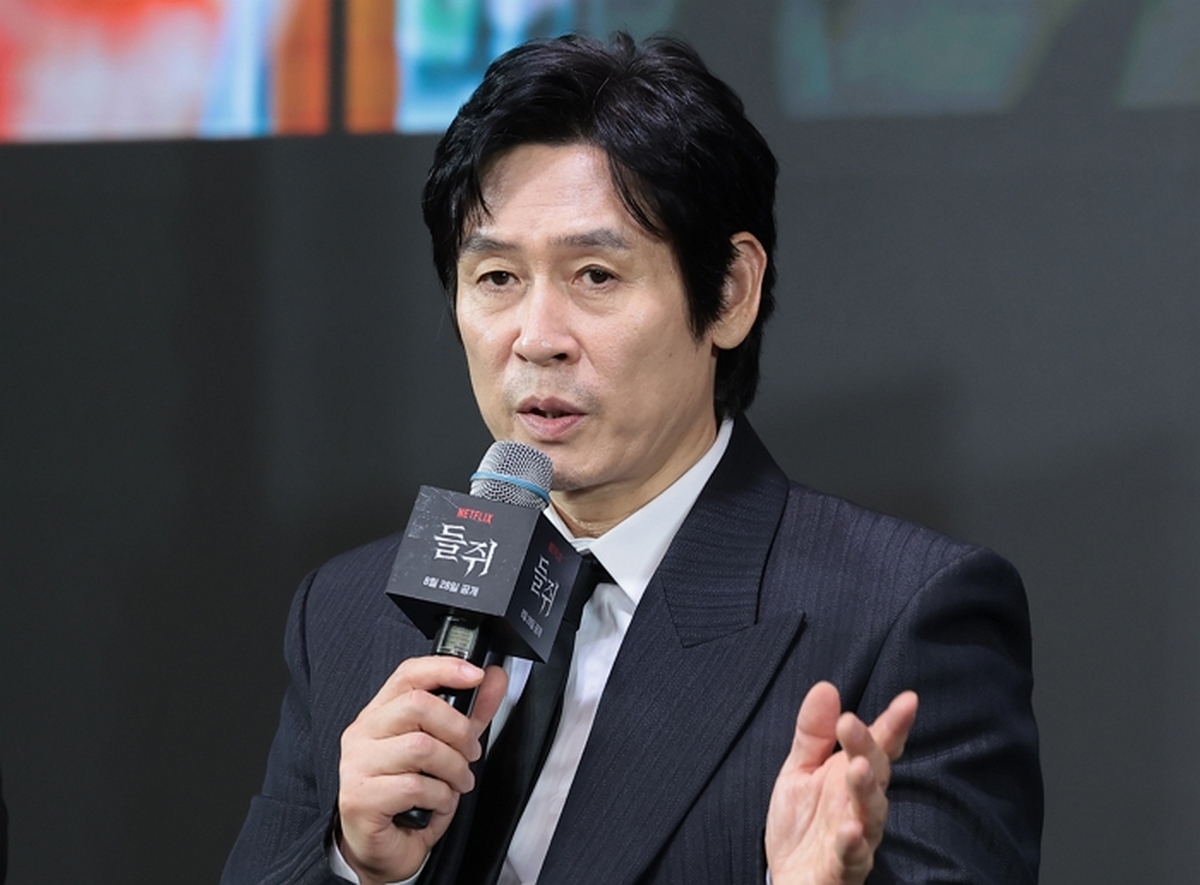origin_설경구사채업자노자.jpg