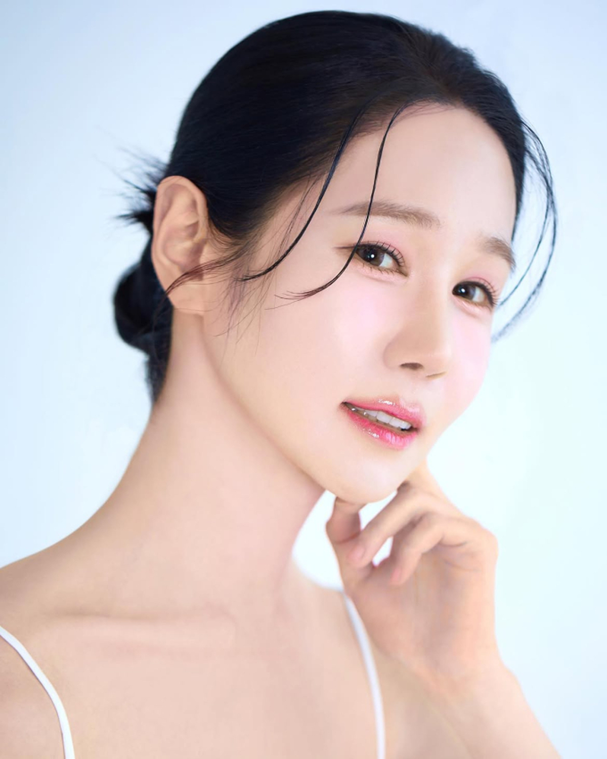 bnt202608200485.680x.0.jpg