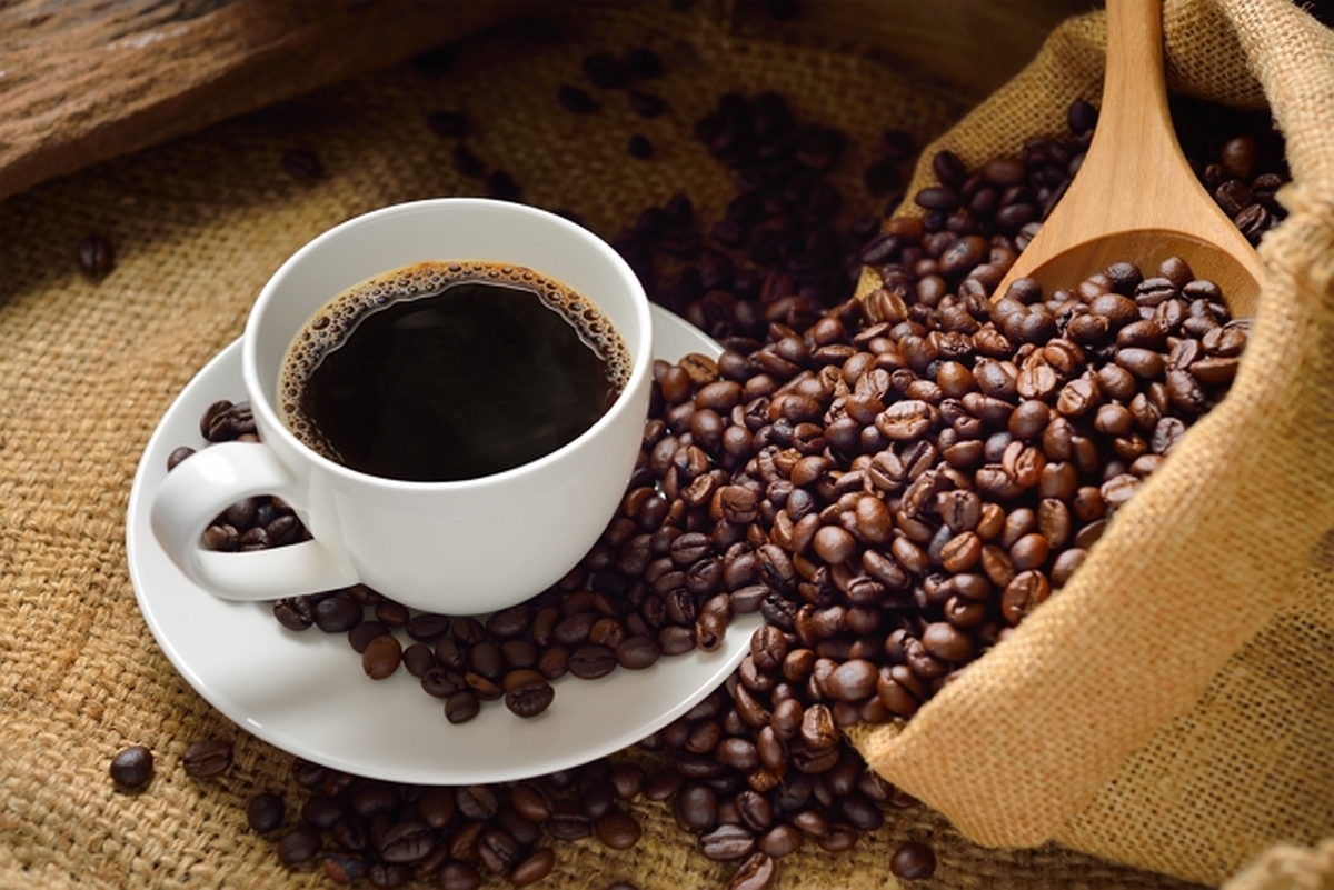 diego_nleite-coffee-4828393.jpg